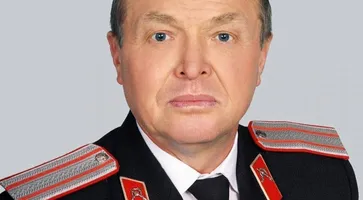 https://ognikubani.ru/wp-content/uploads/2020/04/94560176_820907508397897_370980363188012160_n