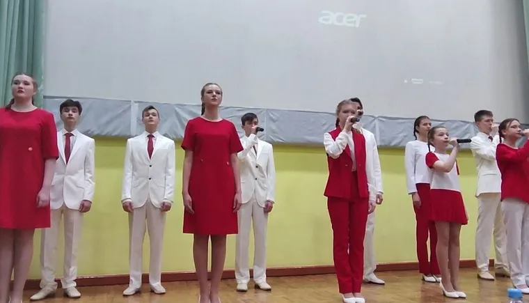 https://ognikubani.ru/wp-content/uploads/2023/04/WhatsApp-Image-2023-04-18-at-09.16.42-2_1