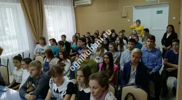 https://ognikubani.ru/wp-content/uploads/2019/10/IMG-20191029-WA0041