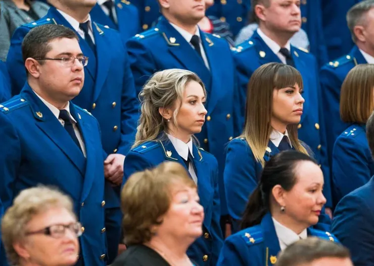 https://ognikubani.ru/wp-content/uploads/2021/01/ognikubani.ru-79