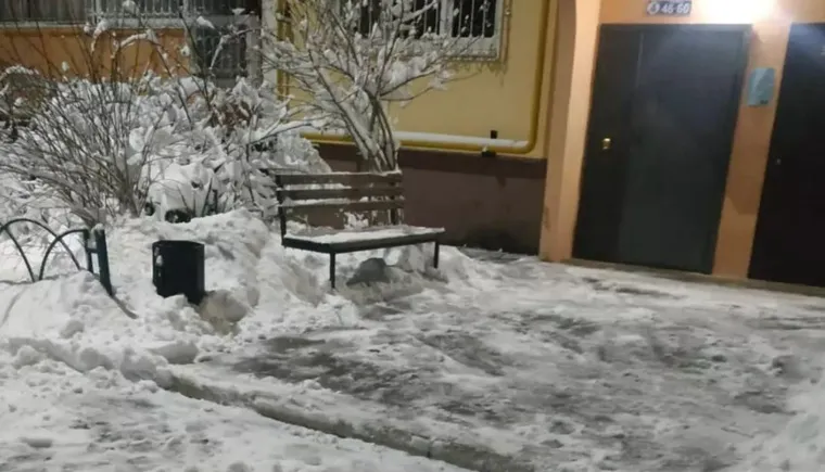 https://ognikubani.ru/wp-content/uploads/2022/01/ognikubani.ru-1-5