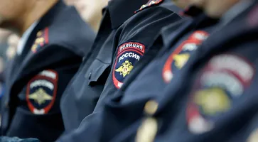 https://ognikubani.ru/wp-content/uploads/2020/04/1455984719_1-kopiya