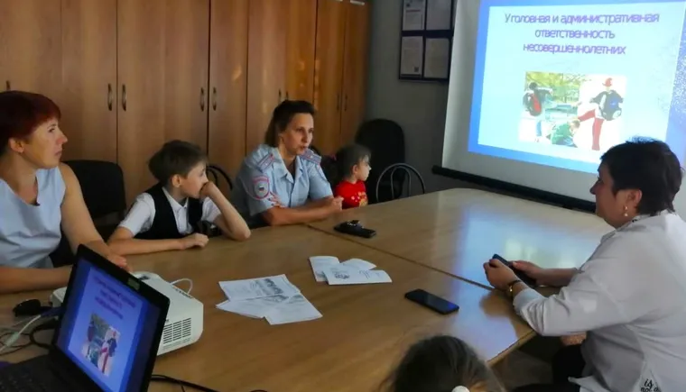 https://ognikubani.ru/wp-content/uploads/2023/09/ПДН-15.09-1