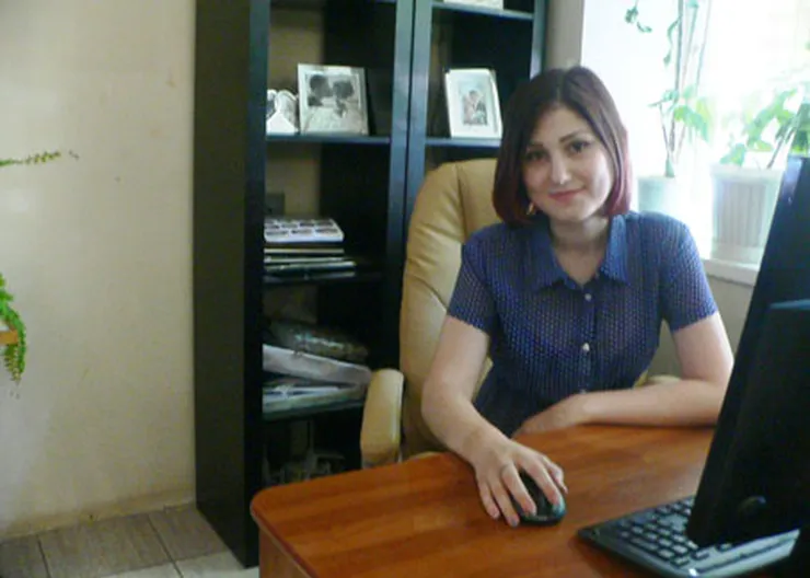 http://www.ognikuban.tw1.ru/wp-content/uploads/2015/07/P1080496
