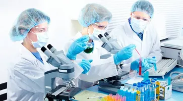 https://ognikubani.ru/wp-content/uploads/2020/04/43e2fd76b2b2c12a095bd49d2aea1f25