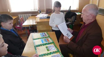 Эх, путь-дорожка, фронтовая…