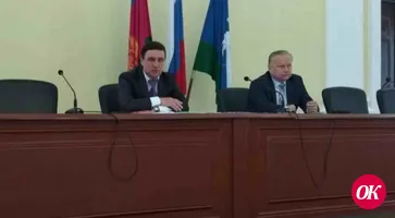 Цели и средства, а еще дожди…