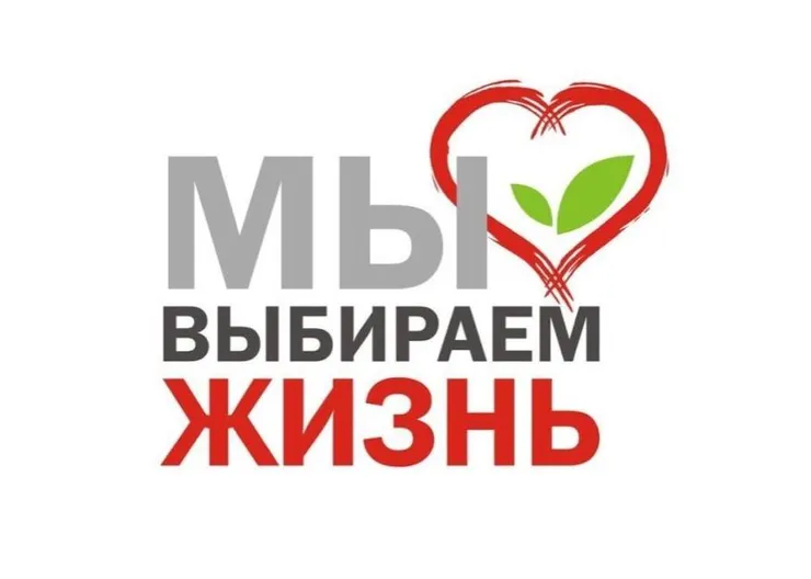 https://ognikubani.ru/wp-content/uploads/2023/11/photo_5357406059318332217_y