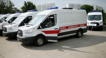 https://ognikubani.ru/wp-content/uploads/2020/10/d4e0fb51547361750fad56d113e23a54