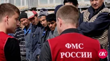 Ответственность нужно осознавать