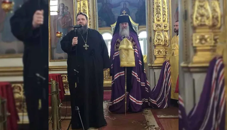 https://ognikubani.ru/wp-content/uploads/2020/12/ognikubani.ru-2-2