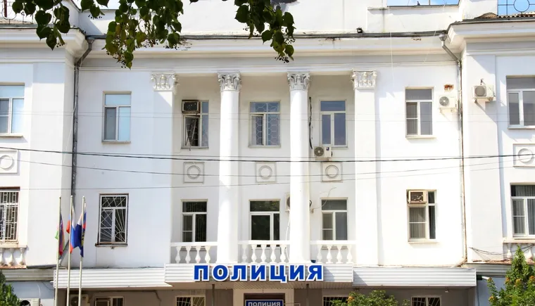 https://ognikubani.ru/wp-content/uploads/2023/06/отдел