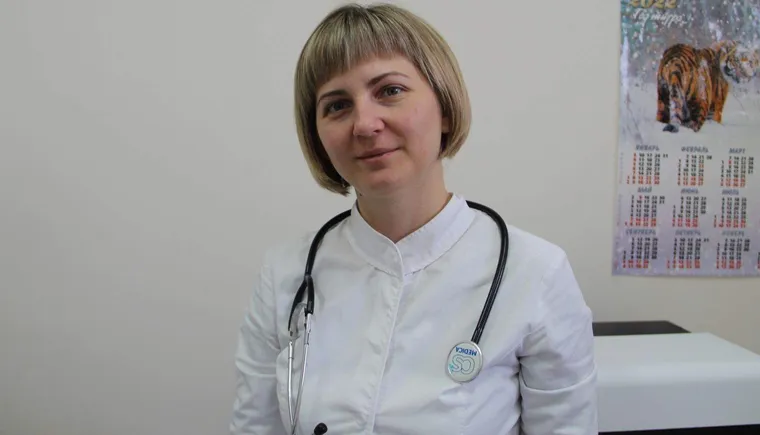 https://ognikubani.ru/wp-content/uploads/2022/02/ognikubani.ru-1-7
