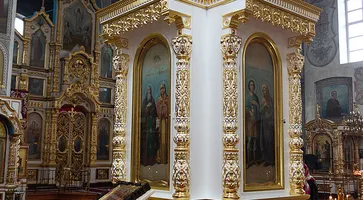 https://ognikubani.ru/wp-content/uploads/2022/10/IMG_1216_1