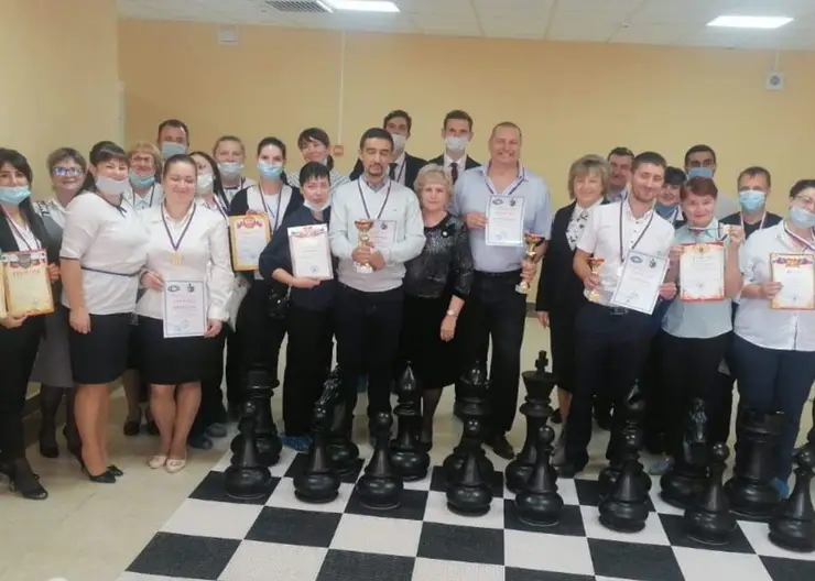 https://ognikubani.ru/wp-content/uploads/2021/10/ognikubani.ru-8-12