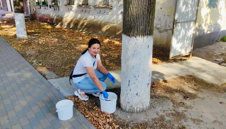https://ognikubani.ru/wp-content/uploads/2023/08/photo_5433918324716194746_y-1