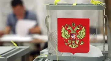 https://ognikubani.ru/wp-content/uploads/2022/09/obzor-io220907-2-4_1