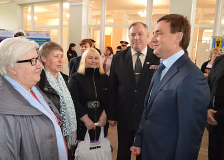 http://www.ognikuban.tw1.ru/wp-content/uploads/2016/04/DSC_0084neryu