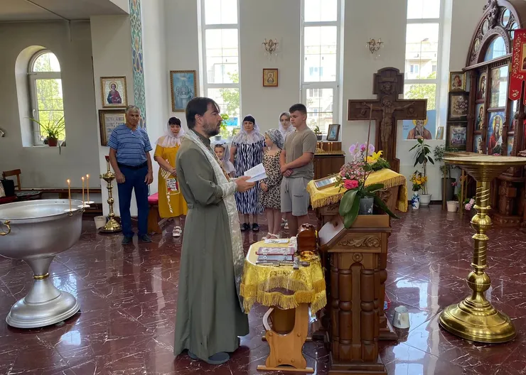 WhatsApp Image 2025-07-04 at 14.06.37