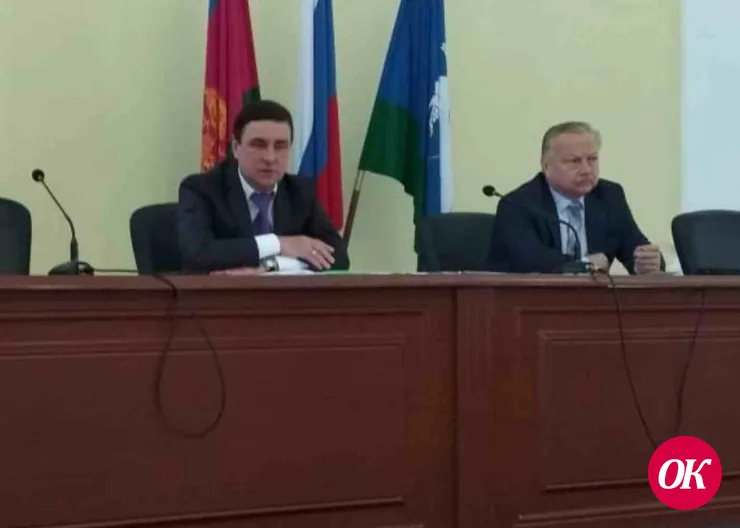 Цели и средства, а еще дожди…