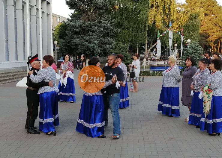 https://ognikubani.ru/wp-content/uploads/2019/09/IMG_20190913_181343