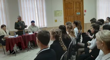 https://ognikubani.ru/wp-content/uploads/2020/02/bf5db8a1-0e78-41eb-8c13-d51bf100481c-1