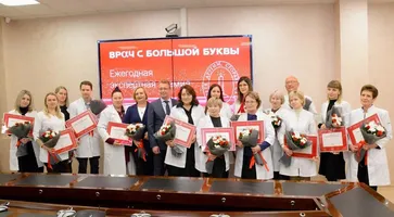 https://ognikubani.ru/wp-content/uploads/2022/12/photo_2022-12-01_09-55-15_1