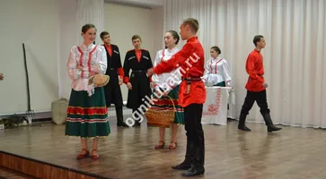 https://ognikubani.ru/wp-content/uploads/2019/12/WhatsApp-Image-2019-12-09-at-10.04.57-2