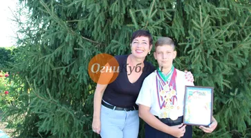 https://ognikubani.ru/wp-content/uploads/2019/09/IMG_3896_1