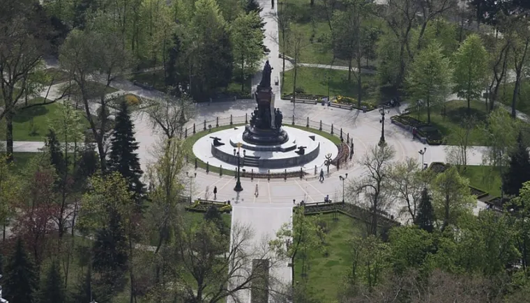 https://ognikubani.ru/wp-content/uploads/2021/12/ognikubani.ru-27-1