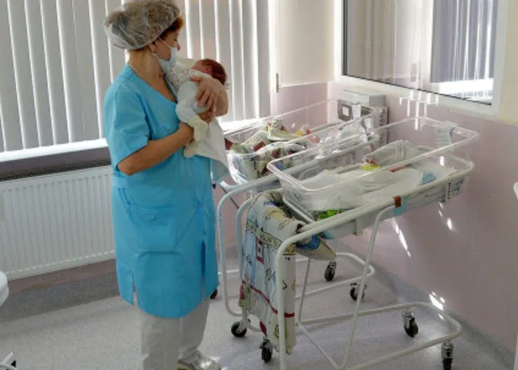 https://ognikubani.ru/wp-content/uploads/2022/02/ognikubani.ru-1-13