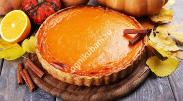 https://ognikubani.ru/wp-content/uploads/2019/11/s1200