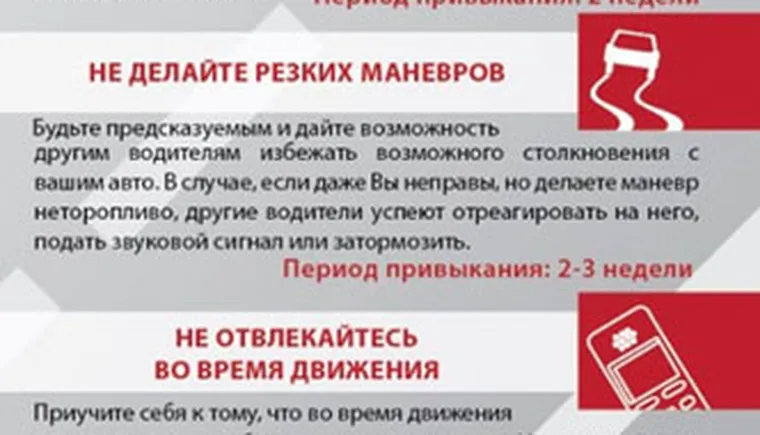 http://www.ognikuban.tw1.ru/wp-content/uploads/2017/07/bra13000-1358495433