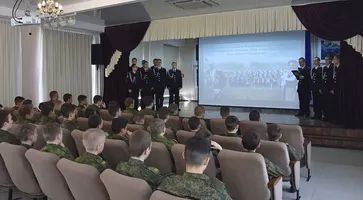 https://ognikubani.ru/wp-content/uploads/2022/03/ognikubani.ru_-32