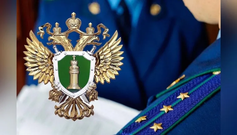 https://ognikubani.ru/wp-content/uploads/2022/01/ognikubani.ru-2-2