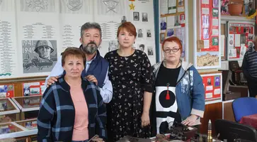 https://ognikubani.ru/wp-content/uploads/2022/11/IMG_9281