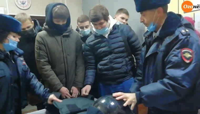 https://ognikubani.ru/wp-content/uploads/2022/02/ognikubani.ru-7