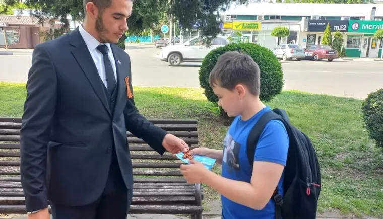 СЕРГИЕНКО 1