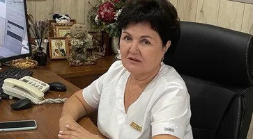 https://ognikubani.ru/wp-content/uploads/2022/08/WhatsApp-Image-2022-08-11-at-11.24.27-1