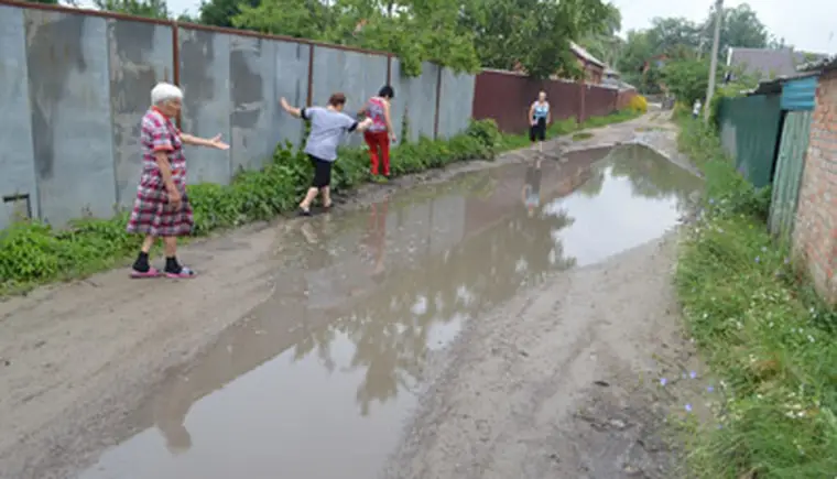 http://www.ognikuban.tw1.ru/wp-content/uploads/2016/07/DSC_0115lugaluza