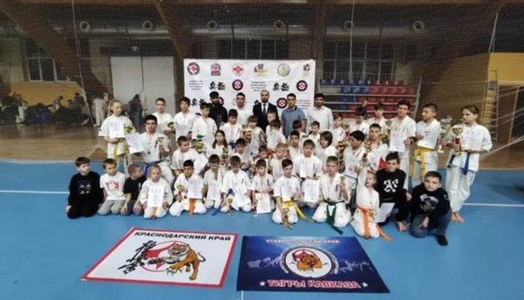 https://ognikubani.ru/wp-content/uploads/2021/12/ognikubani.ru-70