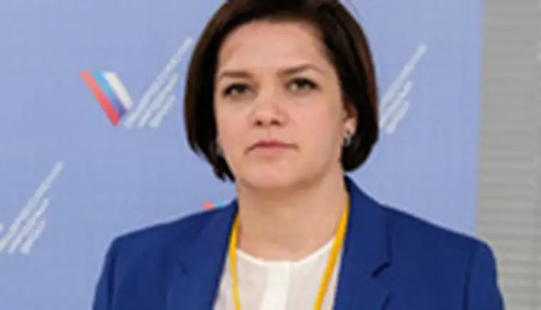 http://www.ognikuban.tw1.ru/wp-content/uploads/2017/06/2a2dec0e39b9a75c8a0fd