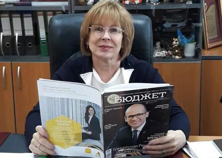 https://ognikubani.ru/wp-content/uploads/2022/11/IMG-20211124-WA0002_1