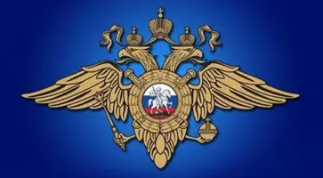 https://ognikubani.ru/wp-content/uploads/2021/12/ognikubani.ru-5-3