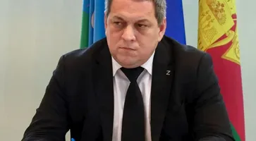 photo_5258463649343410233_y