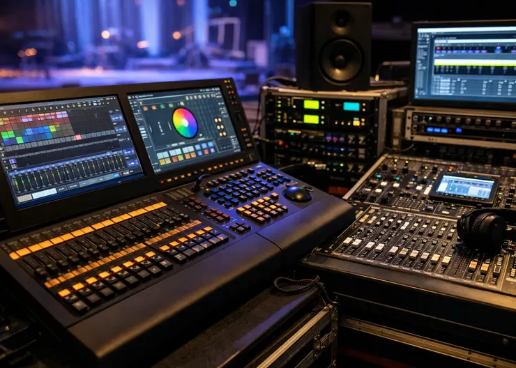 7f994642-5059-4e44-bbc2-47daca10d719