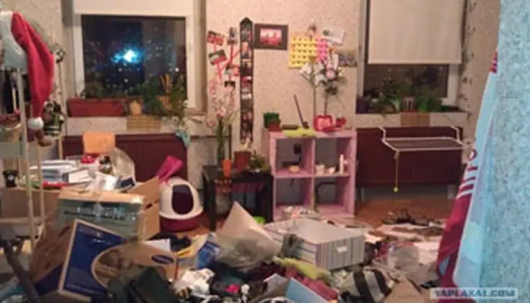 http://www.ognikuban.tw1.ru/wp-content/uploads/2016/10/1350432vvvvvorrrrrrr