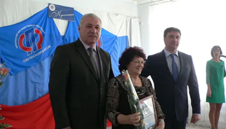 http://www.ognikuban.tw1.ru/wp-content/uploads/2017/10/P1120776vvo