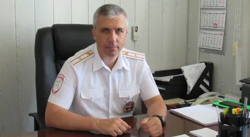 https://ognikubani.ru/wp-content/uploads/2020/08/ивлиев-3