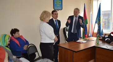 http://www.ognikuban.tw1.ru/wp-content/uploads/2017/03/DSC_0638doroga113377